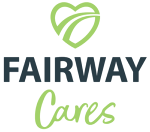 Fairway Cares