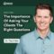 This Platform Helps You Generate More Mortgage Leads