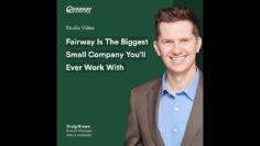 [ID: Akk-z-Vbnb8] Youtube Automatic