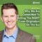 Why We Are Committed To Getting The RIGHT Loan Originators On The Bus