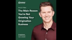 [ID: C4Tn3rWzc94] Youtube Automatic