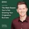 The Main Reason You’re Not Growing Your Origination Business
