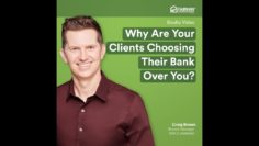 [ID: c8pwDYoRSW0] Youtube Automatic