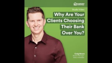 [ID: c8pwDYoRSW0] Youtube Automatic