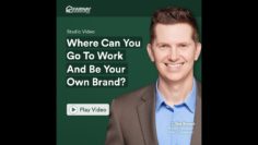 [ID: c8Twoy5GglY] Youtube Automatic