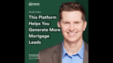 [ID: CvJmM7dOWJ8] Youtube Automatic