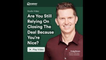 [ID: e80cKWTb8NY] Youtube Automatic