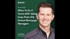 [ID: GIrg_5geyCA] Youtube Automatic