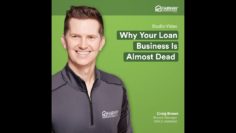 [ID: GpieFT_Ik7E] Youtube Automatic