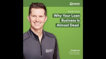 [ID: GpieFT_Ik7E] Youtube Automatic