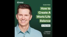 [ID: hTDE38oIHiA] Youtube Automatic