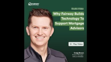 [ID: J5CeBFyvEq0] Youtube Automatic