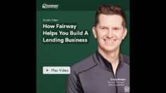 [ID: MrGf7Nkas-c] Youtube Automatic