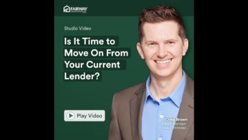 [ID: Q0gJl0DaEAs] Youtube Automatic