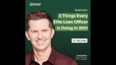 [ID: QFXk4Bs6WbE] Youtube Automatic