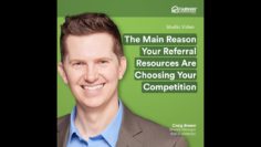 [ID: RttrdV3tr2U] Youtube Automatic