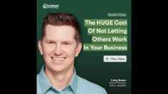 [ID: WgWDqQqP3Vk] Youtube Automatic