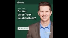 [ID: XCt4o9xw7Jw] Youtube Automatic