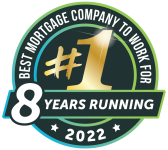 265449_2022_Best_Mortgage_Company_to_Work_For_MEM_Icon_Color_Transparent