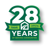 712675_28th_Fairway_Anniversary_Logo_Color_Shadow_Transparent