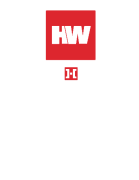 Accolades_HousingWire_Tech100-White
