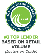 Accolades_Scotsman_Ranking-1