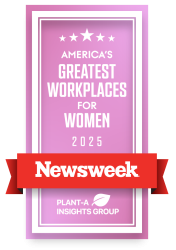 Americas_Greatest_Workplaces_2025_WOMAN