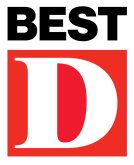 D_Best_generic