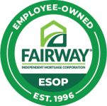 ESOP_Badges_ESOP_Transparent