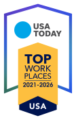 TWP-USA_5-yrs