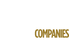Top-50-2022-white